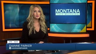 Q2 Montana This Morning Top Stories 5-4-22
