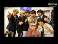 vietsub ft island itsuka 360kpop