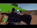 Paranoid | Vanilla Plus CPVP Montage 1.20