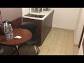 garbary aparthotel krakow poland room tour