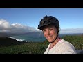 cycling taiwan east coast part 1 rad ep 23 bai sha beach southernmost tip manzhou beach