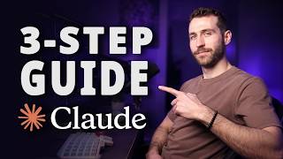Build your own Developer Tools with Claude Code