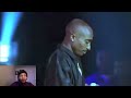 episode 2 watching live performances 2pac so many tears live at house of blues 96 reaction