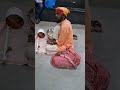 शाहीर बापू जाधव अप्रतिम संगीत सुरेख गाणं 🙏🙏🙏😊👏👏👏