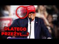 To dlatego Trump przeżył zamach. Uratował go jeden ruch głową