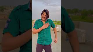 Amit saini rohtakiya,amit saini rohtakiya whatsapp status #shorts