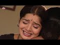 స్వాతి swathi episode 126 telugu serial nanda kishore ranganath ultra telugu