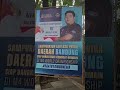 warga bandung ada yang tau ini di mana 👀 m4 saatny4indonesia