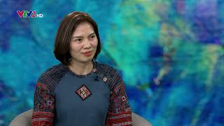 Phát triển Du lịch Cộng đồng bền vững