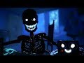 6 SCARY GAMES 6 SCARY GAMES