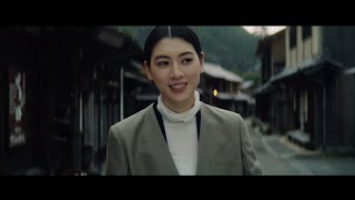 oda/side-A (English Subtitle)