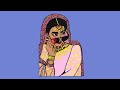 [FREE FOR PROFIT] Indian Type Beat - 'APSARA AALI'