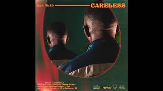 Cadeem LaMarr | Careless Ft. Vlad