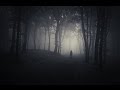 Scary Horror Music - Free Download