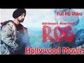 ROG Full HD Video Song Diljit Dosanjh ft. Mickey Singh