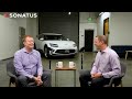 nxp semiconductors in automotive part 2 of 2 s1 ep9 the garage by sonatus