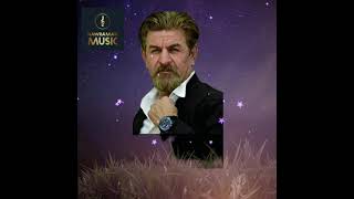 Sadon Kakay Kurdish Music چاومەست