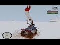 Download LOS MEJORES MODS PARA EL GTA SAN ANDREAS (PARTE 3) In Mp4 3Gp Full HD Video