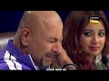 ईस perfomance को देखकर फूट _फूट के रोने लगा vishal और shreya😭 sad audition indian idol s14 2023