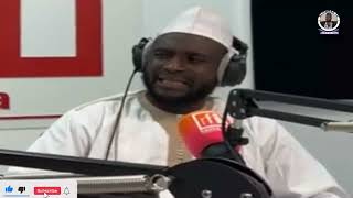 Musibar Mutuwar Malamai: Rasuwar Shaikh Abubakar Giro Argungu