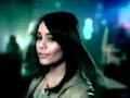 Vanessa Hudgens Say Ok Music Video Official with Zac Efron