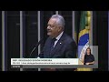 plenÁrio sessão deliberativa 11 12 2018 09 31