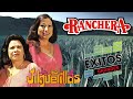 las jilguerillas mix puras pa pistear ~ rancheras de coleccion ~ puros corridos exitos