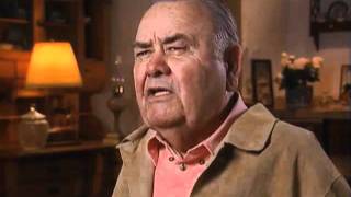 Jonathan Winters discusses Robin Williams and "Mork & Mindy" - EMMYTVLEGENDS.ORG
