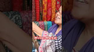 Wellington bhutia market in kolkata #trending #shorts #wintercollection #viralvideo