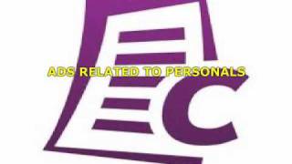 Find Latest Jobs By Category