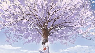 Erica / 小池 春 feat.初音ミク