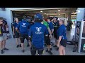 qualifying 5 highlights nti townsville 500 super2 2022