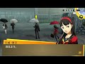 【ネタバレ注意 p4g】うわあああお兄ちゃんああああん 14【ペルソナ4ザ・ゴールデン 声付き】