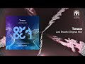 Tonaco - Last Breath (Original Mix) [onedotsixtwo]