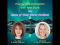 S2E31 Energy Transformation with Amy Stark