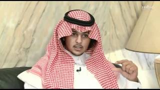 #MBC8PM - Report - نوف خالد عن أزمة القبول في الجامعات