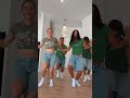 double date is officially here 😆 dance trend viral couple funny shorts