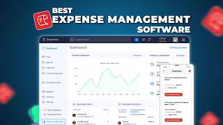 Zoho Expense Review - Best Expense Management Software for Small Business!