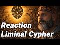 Archspire - Liminal Cypher (Berserker React)