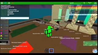 Roblox The Clone Factory All Codes Daikhlo - 