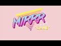 mirrr เกม your rules feat.jao yented official music video