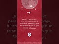 LUNA NUEVA EN ARIES POR SIGNO