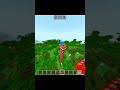 TNT moment #minecraft #gaming #minecraft #viralshorts #music #minecraftpe