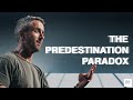 The Predestination Paradox // Doug Wekenman