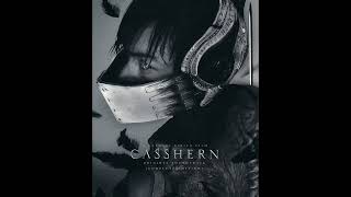 CASSHERN ORIGINAL SOUNDTRACK COMPLETE EDITION - Disc 2 - 09 THE LAST DAY (SCENE #156)