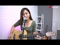 full album peterpan ada apa denganmu yang terdalam cobalah mengerti acoustic cover sasa tasia