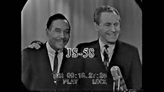 Best Of The Soul Stirrers Video Performances 1962 1999