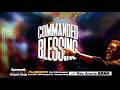 The Year of the Fixed | Commanded Blessings | Reverend Arome Adah | The Rehoboth | 07-06-2026