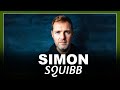 From Homeless At 15 Years Old To Multi Millionaire Starting 17 Businesses | Simon Squibb