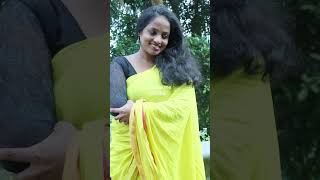 അങ്ങനെ അത് ഞാനും ചെയ്തു#viral #ashitha #instagram #fb #ashi